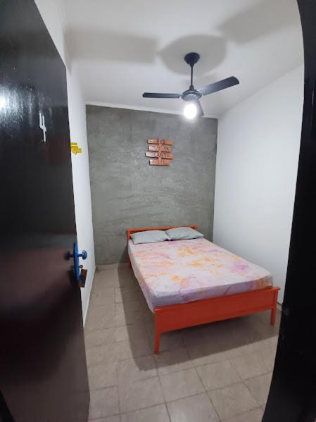 פראייה גראנדה Hostel Do Valdemar מראה חיצוני תמונה