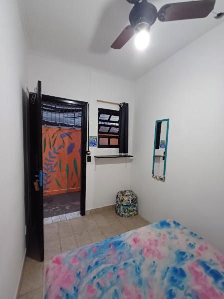פראייה גראנדה Hostel Do Valdemar מראה חיצוני תמונה
