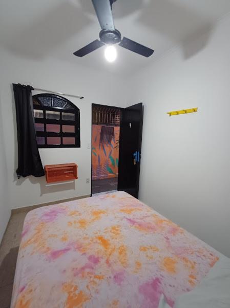 פראייה גראנדה Hostel Do Valdemar מראה חיצוני תמונה